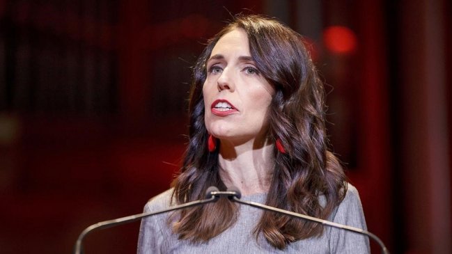 Nueva Zelanda obligará al sector financiero a informar sobre impacto medioambiental