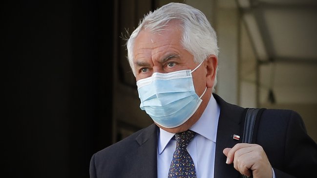 ¿Postergar de nuevo las elecciones? 