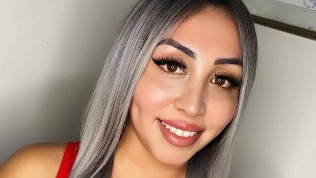 Fama internacional: Naya Fácil fue 