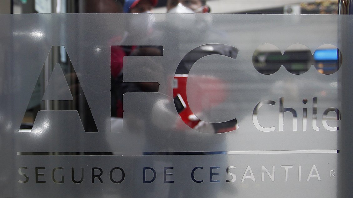 Retiro de fondos de cesantía: Bancada UDI asegura que el Gobierno está 