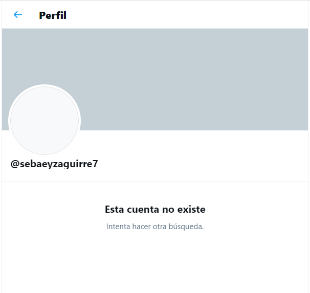 Imagen foto_00000001