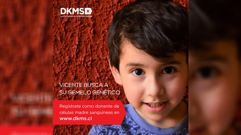 Imagen foto_00000001