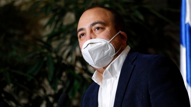 Primarias: Chahín espera que el PPD 