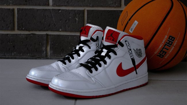 Temuco: 18 basquetbolistas detenidos por entrenar pese a la cuarentena