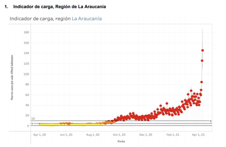 Imagen foto_00000001