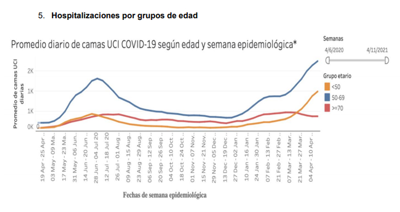 Imagen foto_00000002