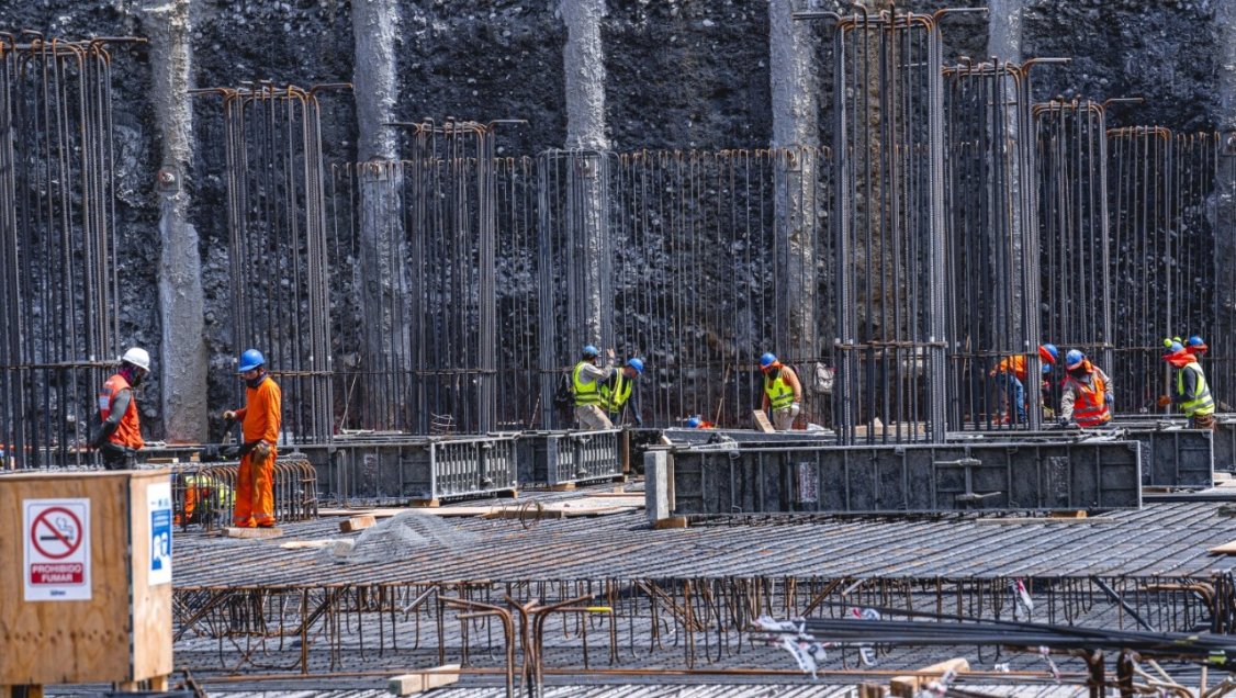 En Ñuble: Ocho inmuebles fiscales han sido traspasados a instituciones de salud