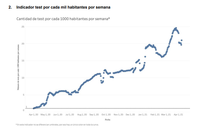 Imagen foto_00000003