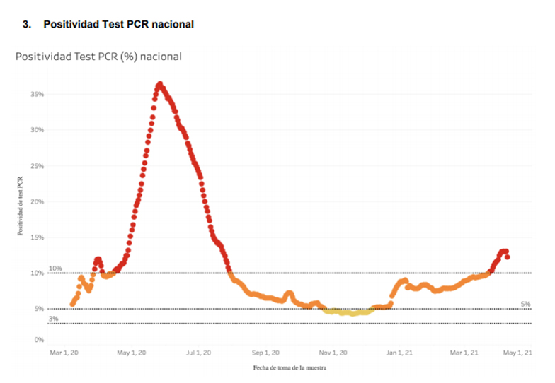 Imagen foto_00000004