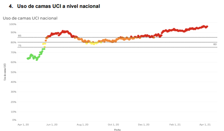 Imagen foto_00000005