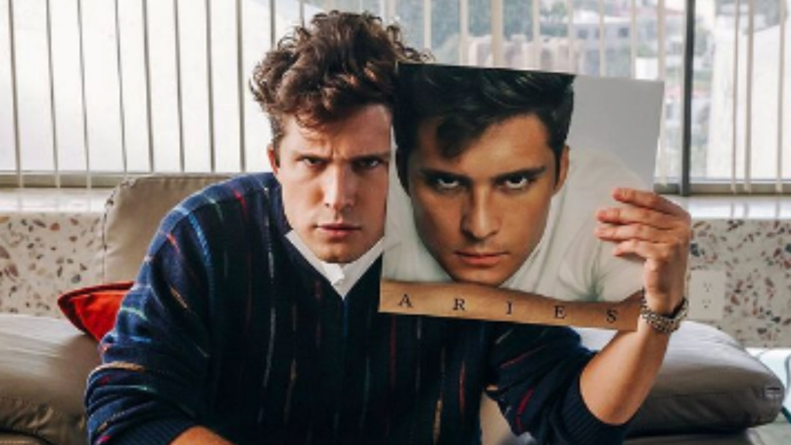 [REVIEW] Segunda temporada de 