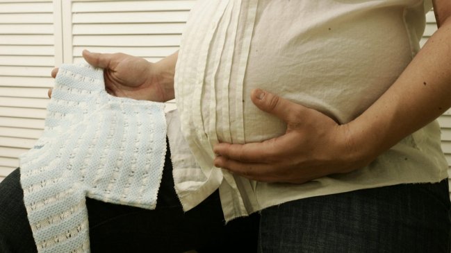 Gobierno brasileño pidió aplazar los planes de embarazos por la pandemia