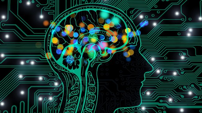 ¿Cómo juzgamos a las máquinas?: Físico chileno indaga en la percepción sobre la IA