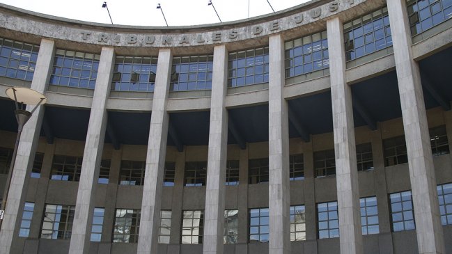 Comisión de Concepción niega libertad condicional para acusado de violar y matar a un niño