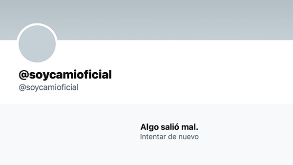 Imagen foto_00000002