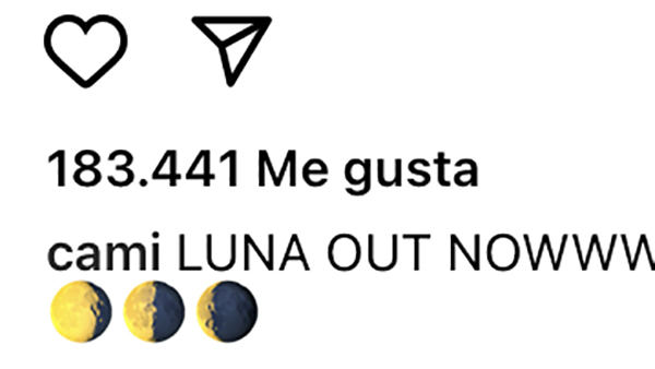 Imagen foto_00000003