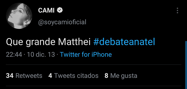 Imagen foto_00000014