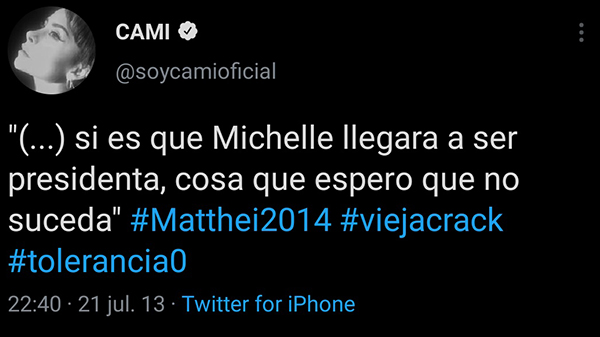 Imagen foto_00000015