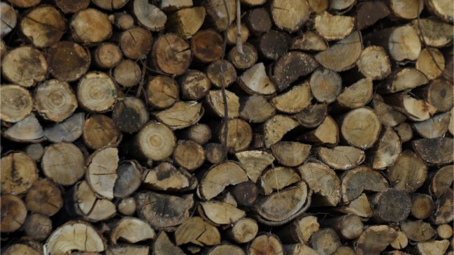 Municipalidad de Coyhaique aplazó plan de descontaminación pese a la ordenanza del Gobierno