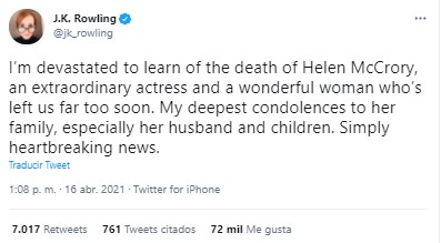 Imagen foto_00000003