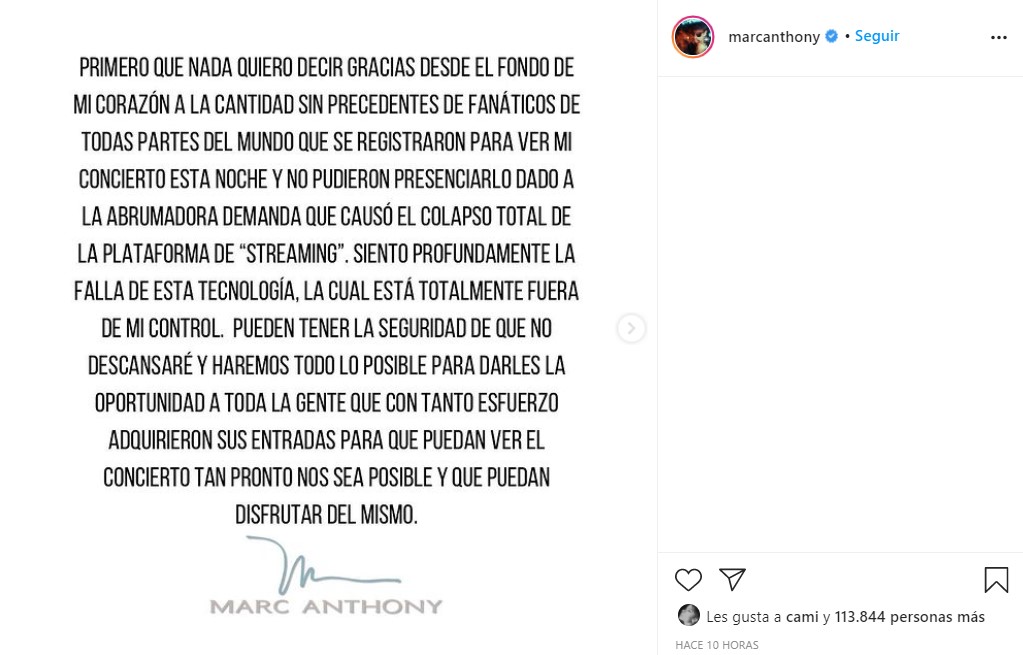 Imagen foto_00000003