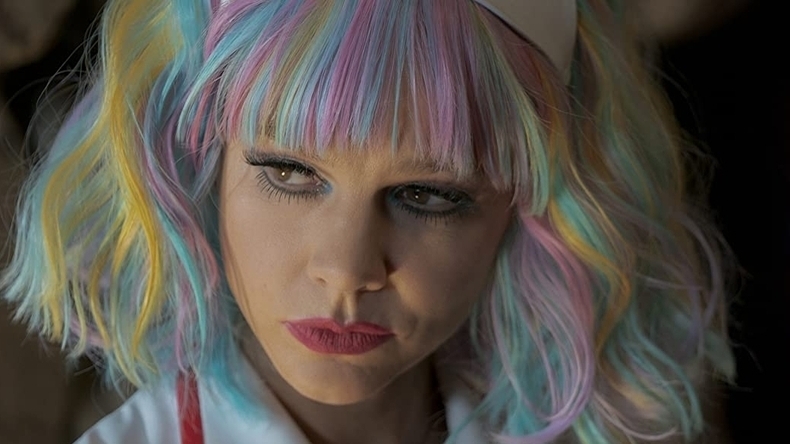 Carey Mulligan se une a 