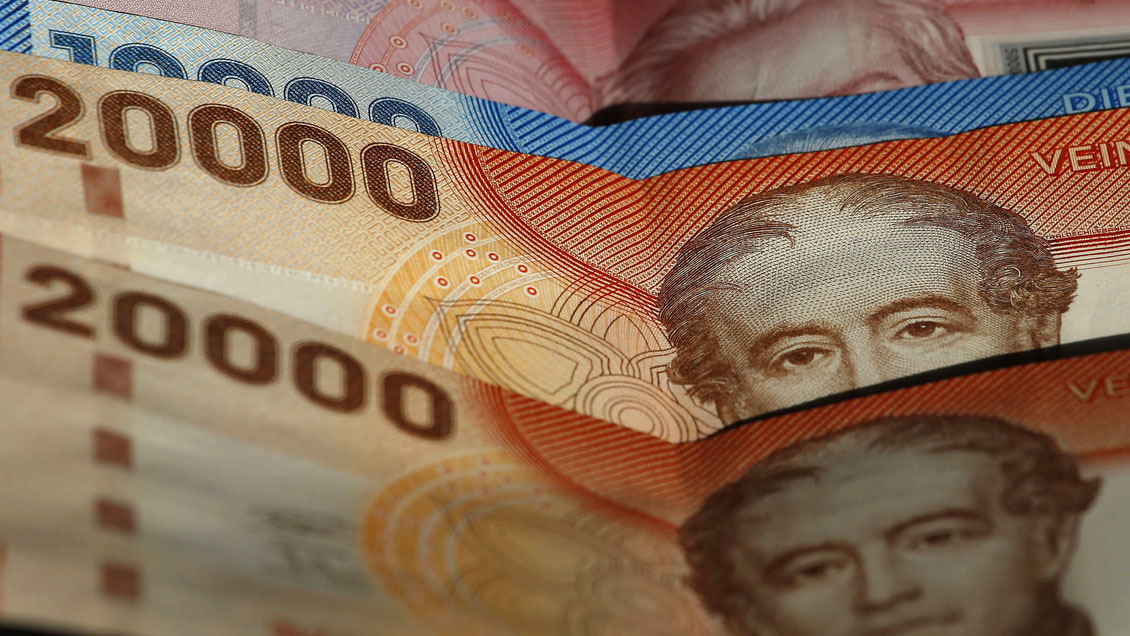 Por los retiros de fondos: Ingresos de los hogares crecieron otra vez en el último trimestre del 2020