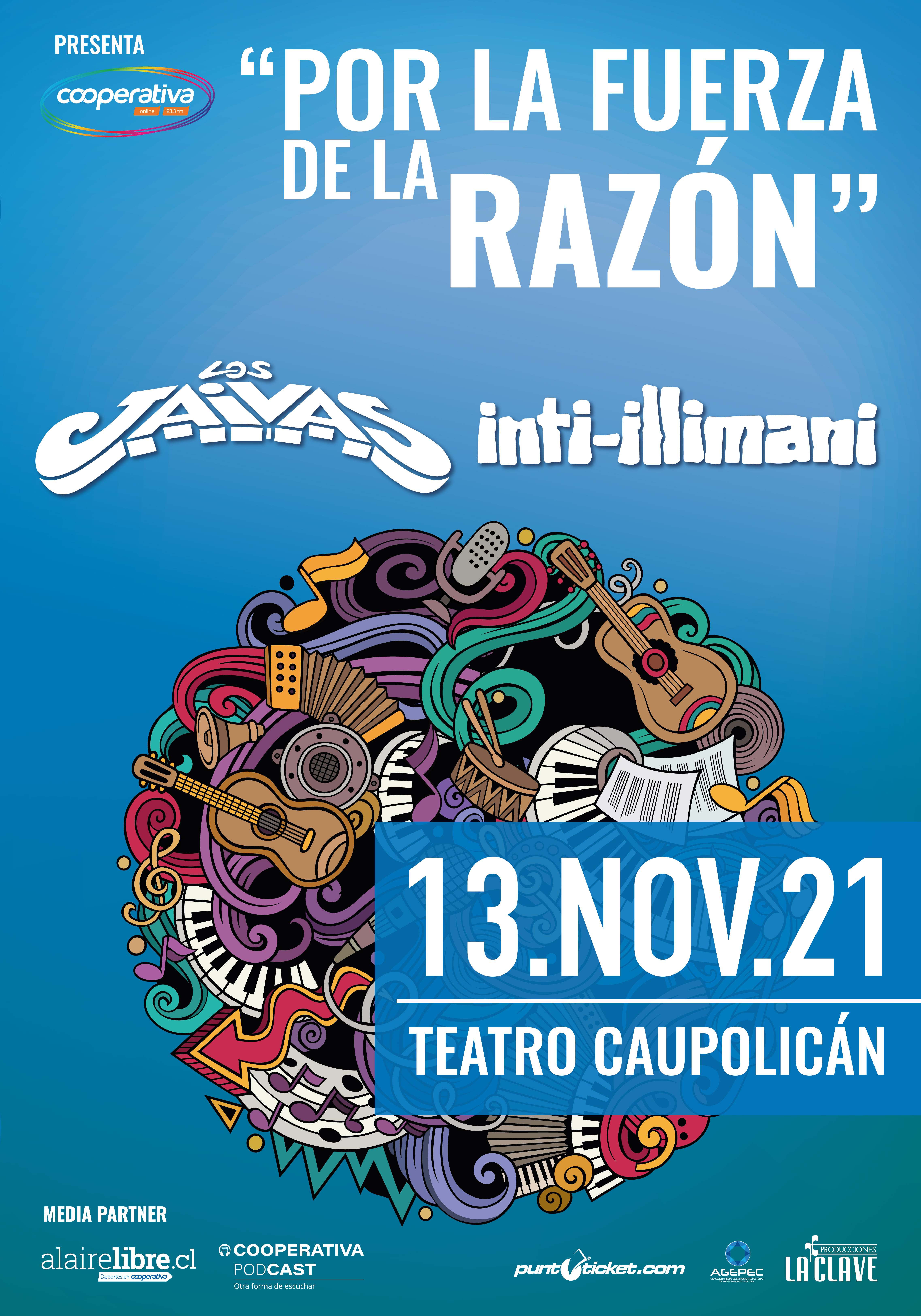 Imagen foto_00000002