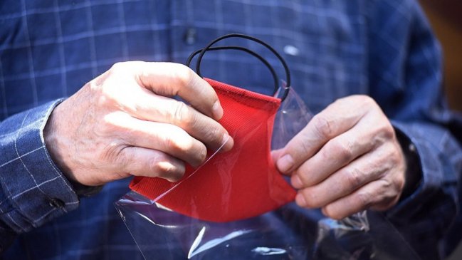 Chillán y Chillán Viejo completaron un mes en cuarentena: Casos activos en Ñuble son más de mil