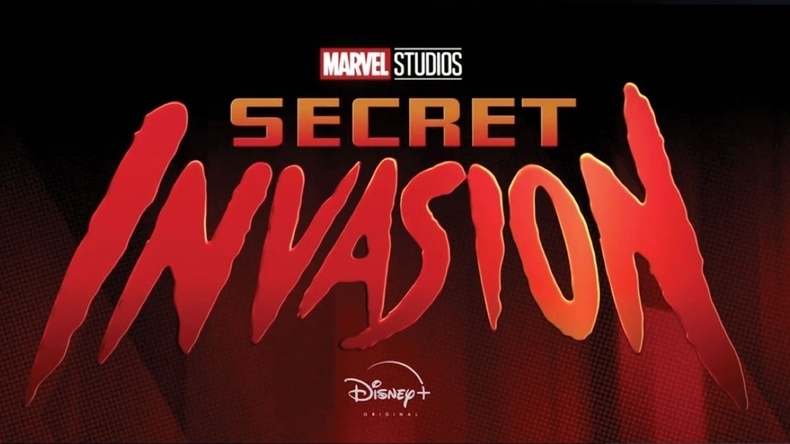 Olivia Colman cerca de acompañar a Samuel L. Jackson y Ben Mendelsohn en 