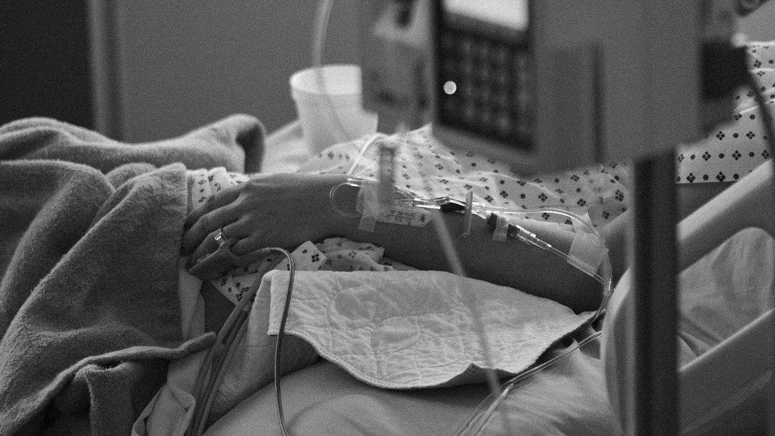 Tras 10 años en la Cámara Baja, el proyecto de eutanasia avanzó al Senado