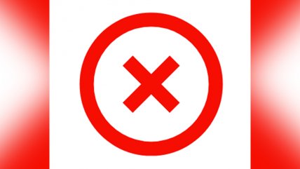 SII quitará la polémica 