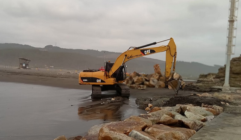 Imagen foto_00000012