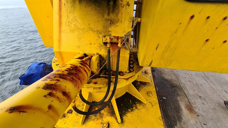 Imagen foto_00000013