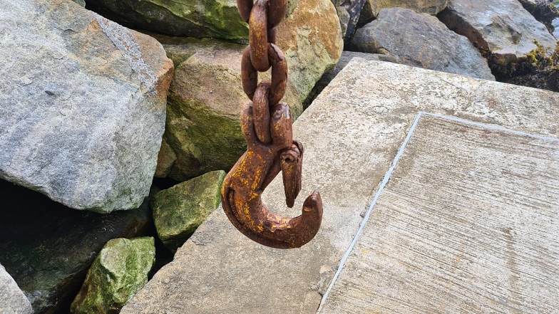 Imagen foto_00000014