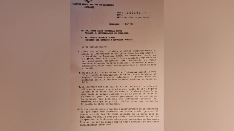 Imagen foto_00000015