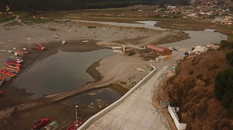 Imagen foto_00000016