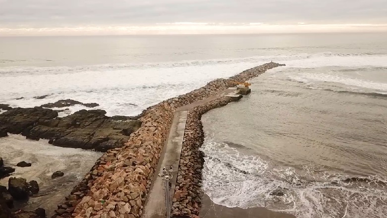 Imagen foto_00000017