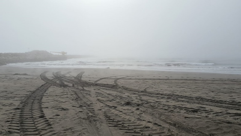 Imagen foto_00000019