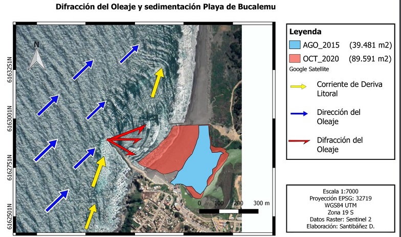 Imagen foto_00000020