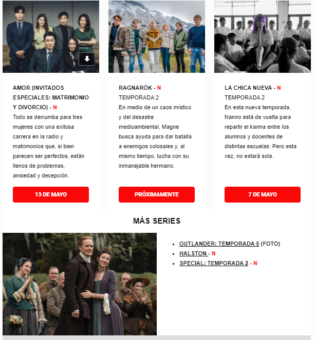 Imagen foto_00000001