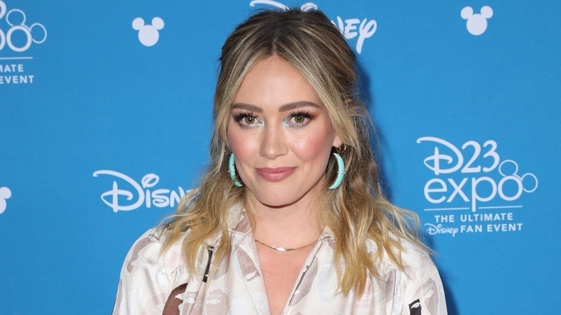 Hilary Duff protagonizará spin-off de 