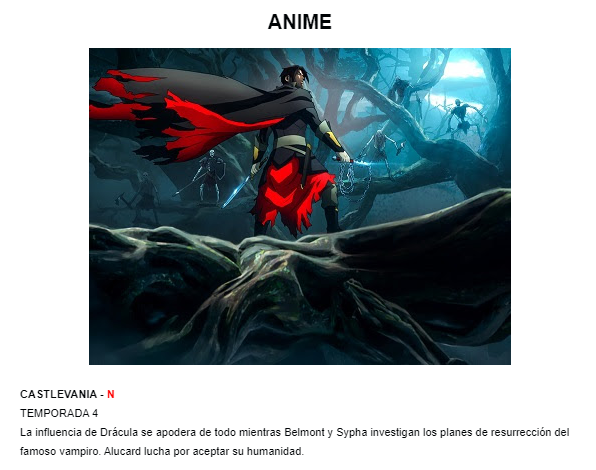 Imagen foto_00000003