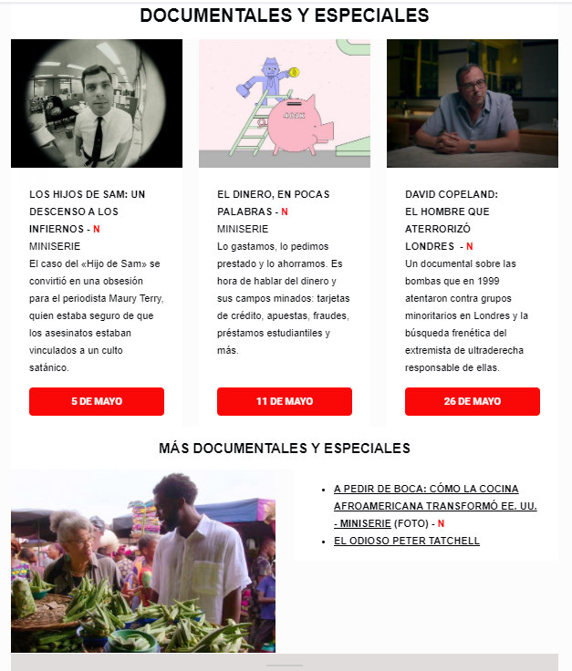 Imagen foto_00000004