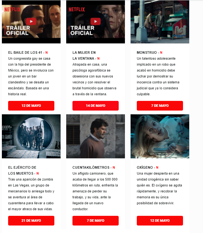 Imagen foto_00000005