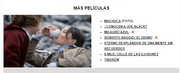 Imagen foto_00000006