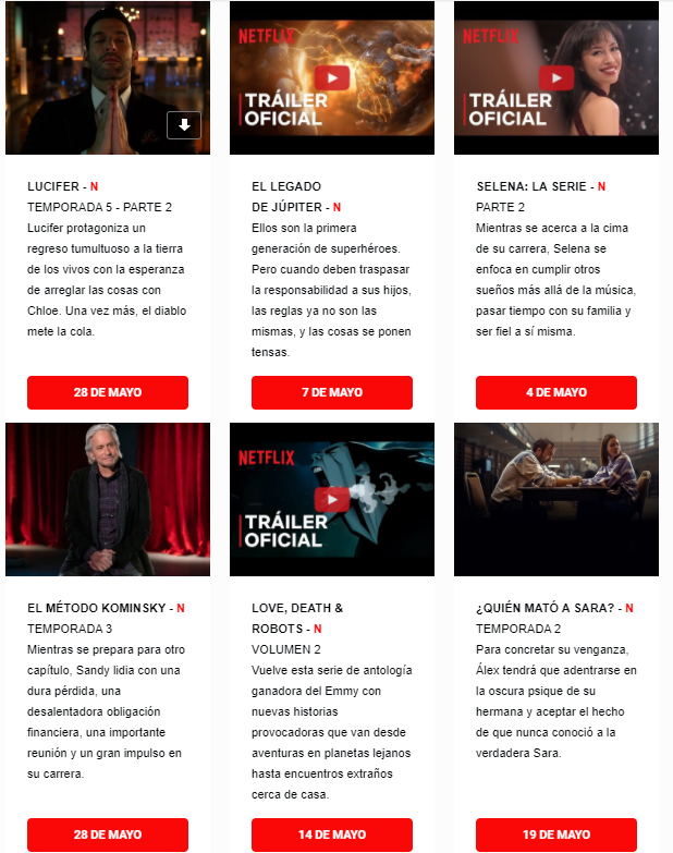 Imagen foto_00000007