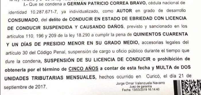 Imagen foto_00000011