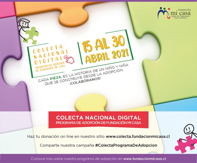 Imagen foto_00000001