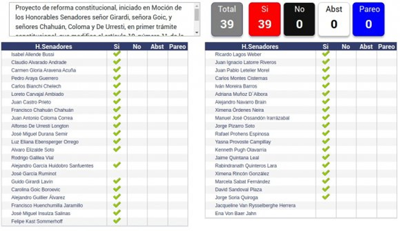 Imagen foto_00000001